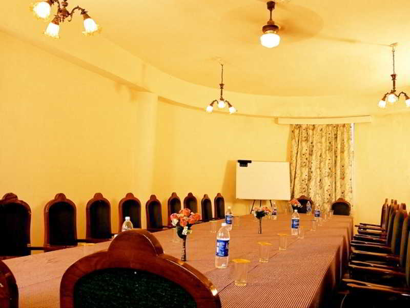 Alleppey Prince Hotel Alappuzha Zewnętrze zdjęcie